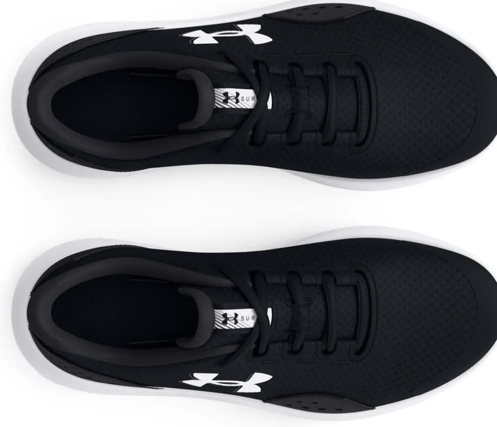 Bgs Surge 4 hardloopschoenen