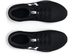 Bgs Surge 4 hardloopschoenen