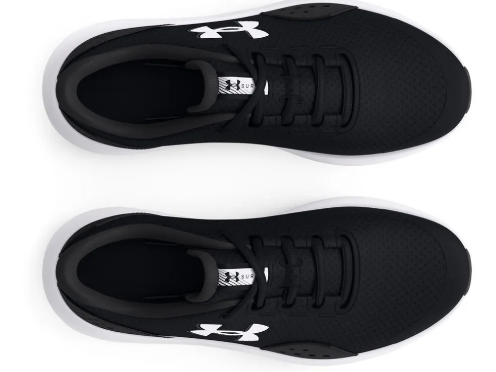 Bgs Surge 4 hardloopschoenen