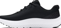 Bgs Surge 4 hardloopschoenen