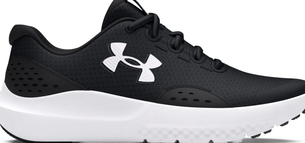 Bgs Surge 4 hardloopschoenen
