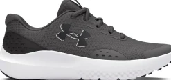 Bgs Surge 4 hardloopschoenen
