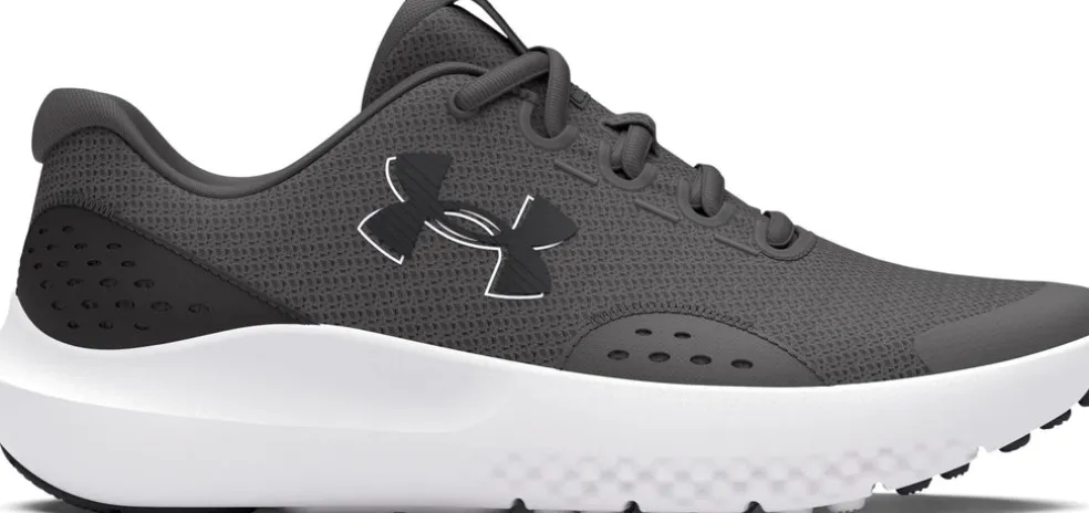 Bgs Surge 4 hardloopschoenen