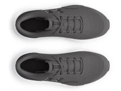 Bgs Surge 4 hardloopschoenen