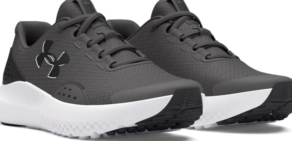 Bgs Surge 4 hardloopschoenen