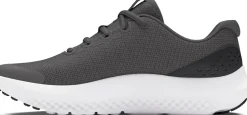 Bgs Surge 4 hardloopschoenen