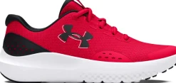 Bgs Surge 4 hardloopschoenen