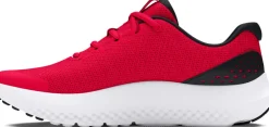 Bgs Surge 4 hardloopschoenen