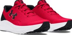 Bgs Surge 4 hardloopschoenen