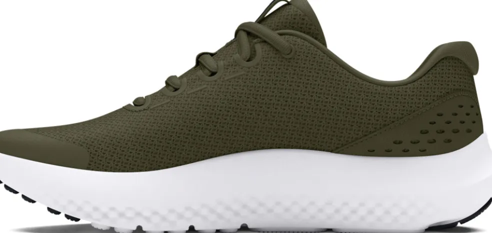 Bgs Surge 4 hardloopschoenen