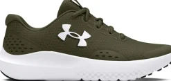 Bgs Surge 4 hardloopschoenen