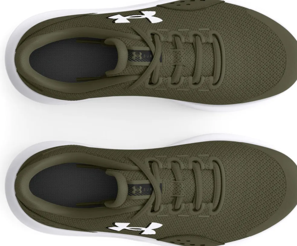 Bgs Surge 4 hardloopschoenen