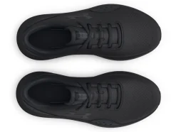 Bgs Surge 4 hardloopschoenen