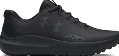 Bgs Surge 4 hardloopschoenen