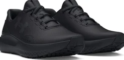 Bgs Surge 4 hardloopschoenen