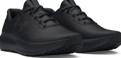 Bgs Surge 4 hardloopschoenen