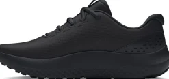 Bgs Surge 4 hardloopschoenen