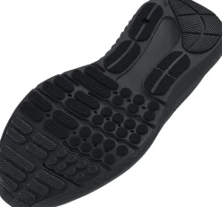 Bgs Surge 4 hardloopschoenen