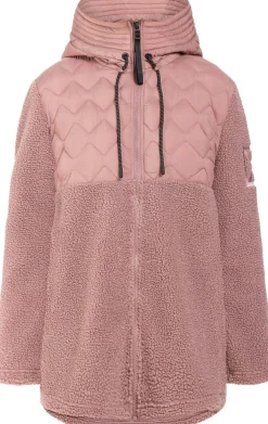 Bibi vest