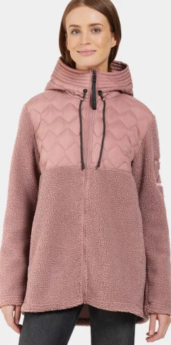 Bibi vest