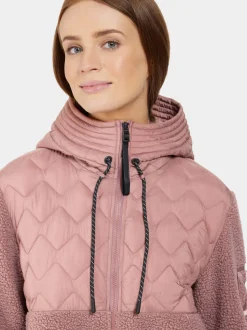 Bibi vest