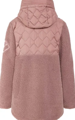 Bibi vest