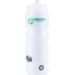 Bidon Grip 750ml