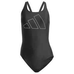Big Bars badpak