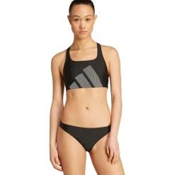 Big Bars C-back Bikini
