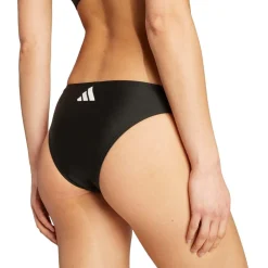 Big Bars C-back Bikini