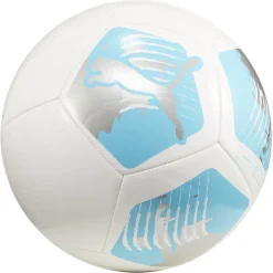 Big Cat voetbal
