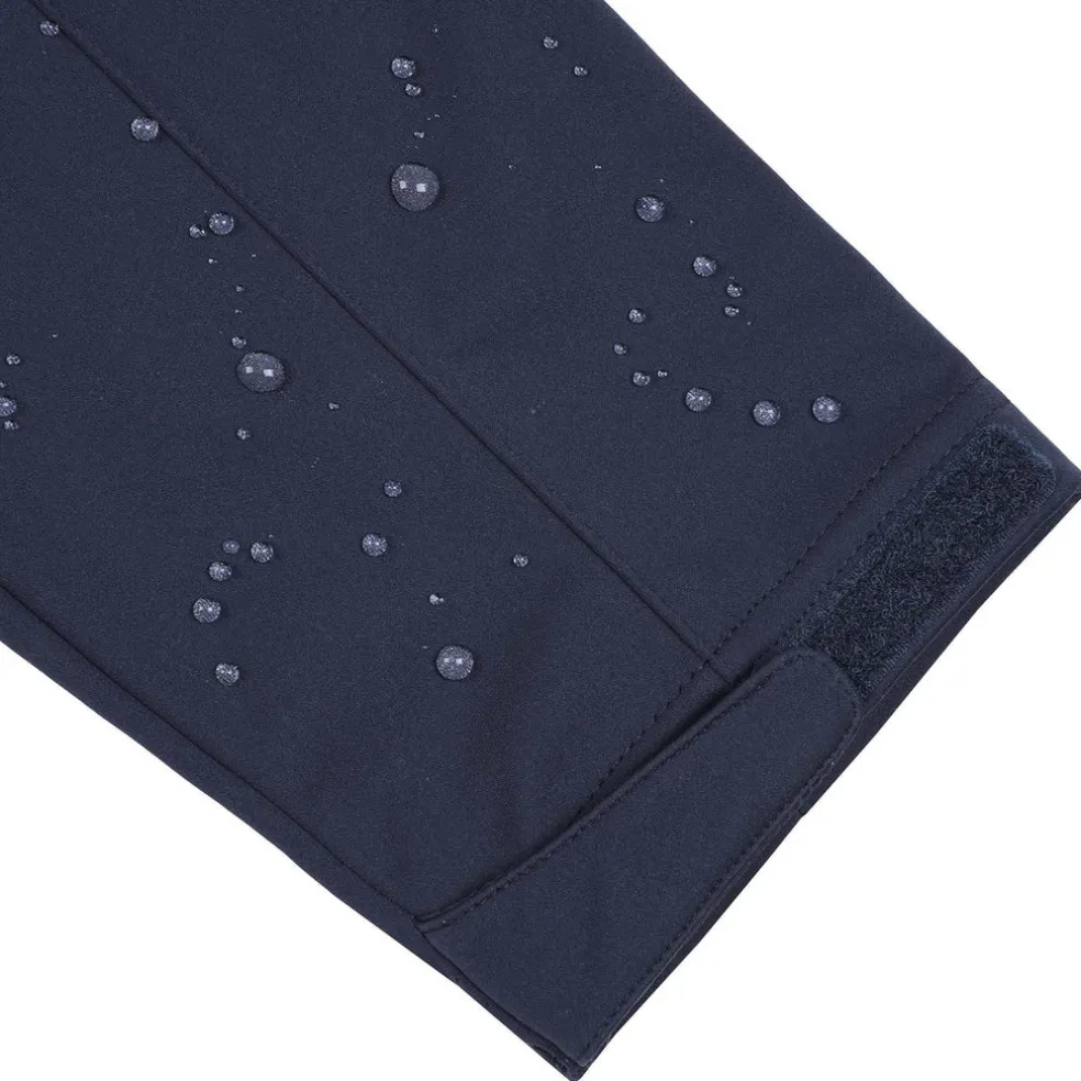 Biggs Functioneel Outdoorjack