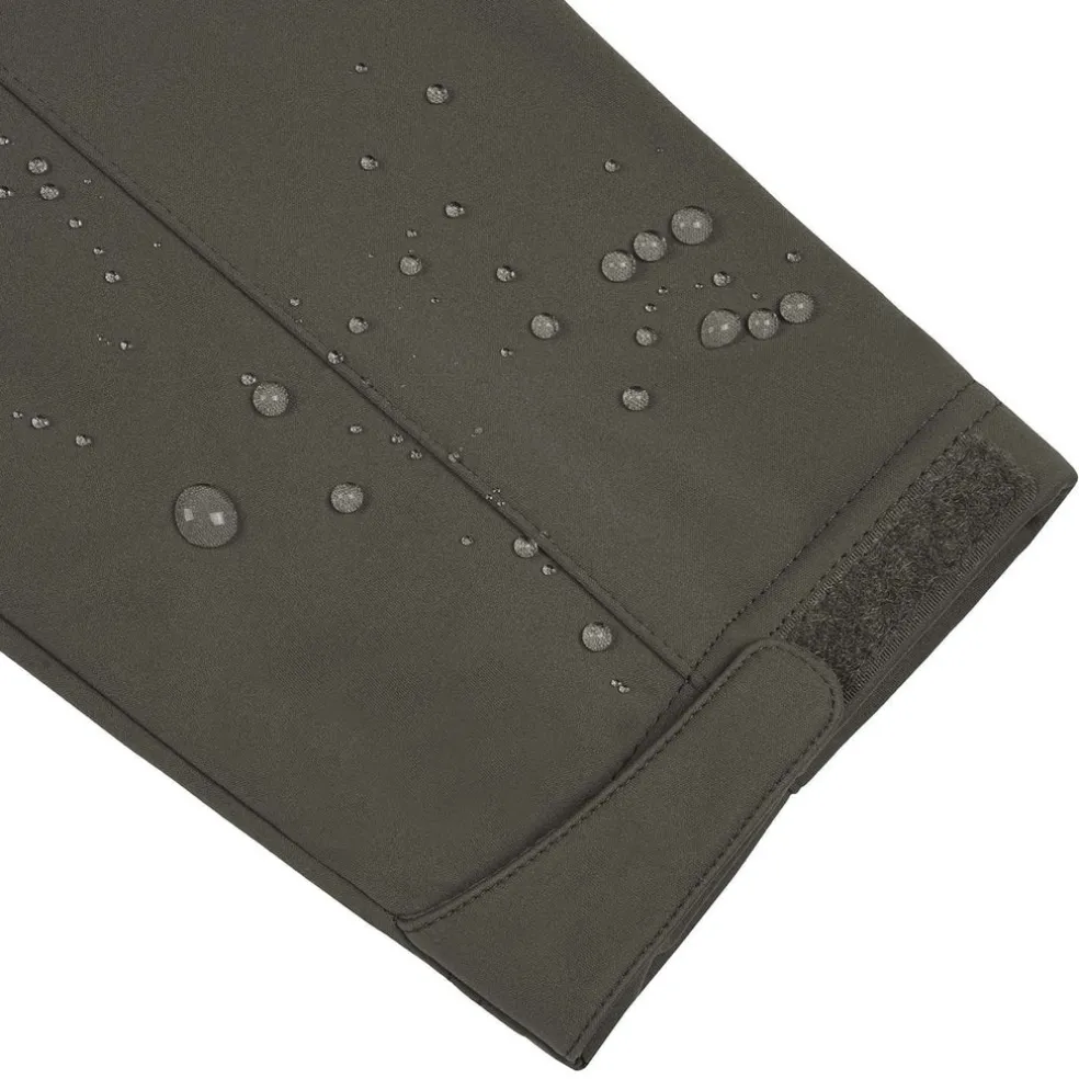 Biggs Functioneel Outdoorjack