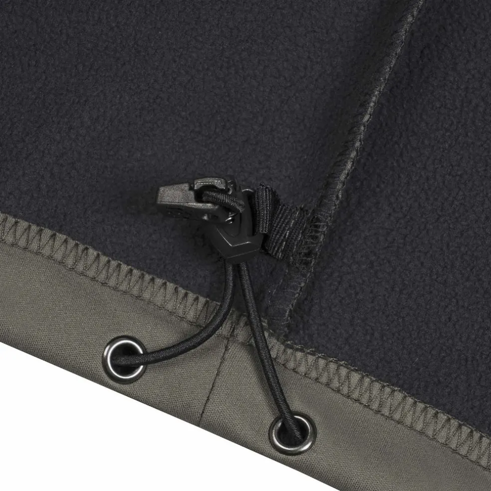 Biggs Functioneel Outdoorjack