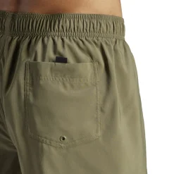 Big Logo CLX Korte zwemshort