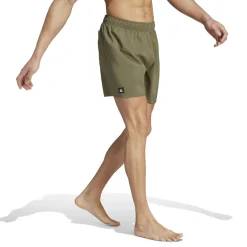Big Logo CLX Korte zwemshort