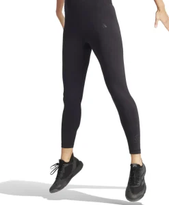 Big Logo 7/8 legging