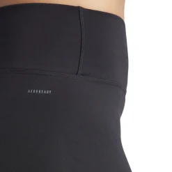 Big Logo 7/8 legging