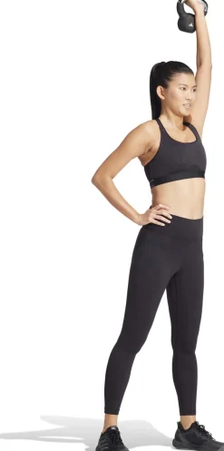 Big Logo 7/8 legging