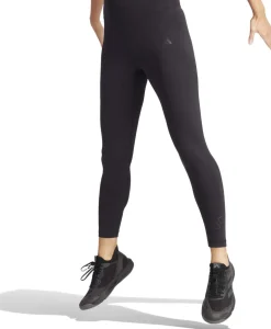 Big Logo 7/8 legging