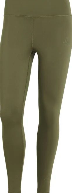 Big Logo 7/8 legging