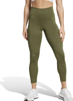 Big Logo 7/8 legging