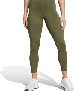 Big Logo 7/8 legging