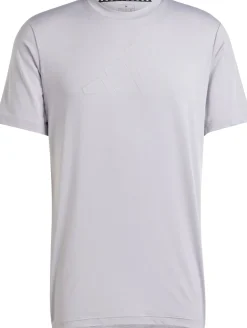 Big Logo T-shirt