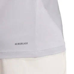 Big Logo T-shirt