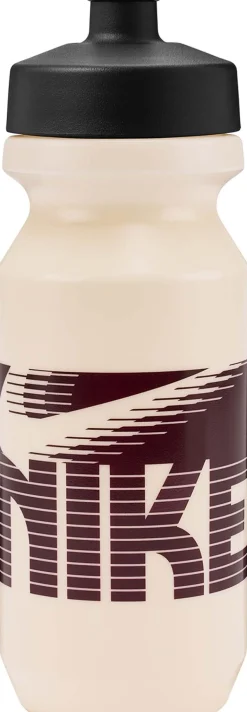Big Mouth Graphic 2.0 drinkfles 650ml