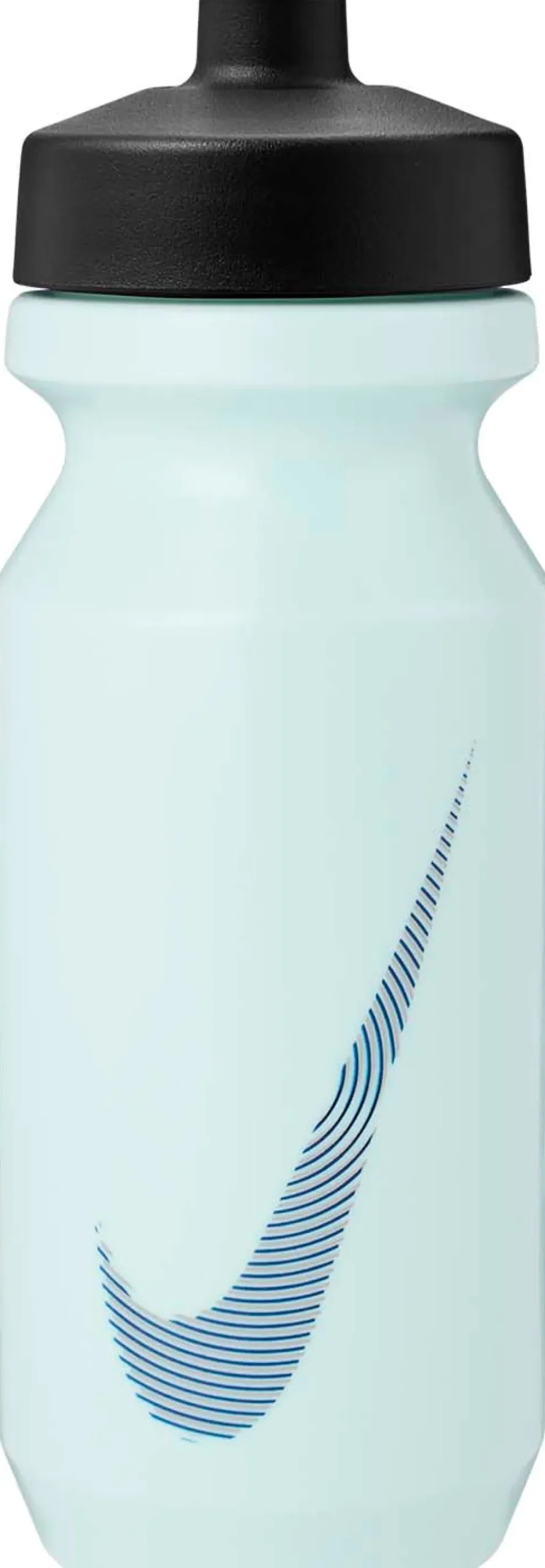 Big Mouth Graphic 2.0 drinkfles 650ml