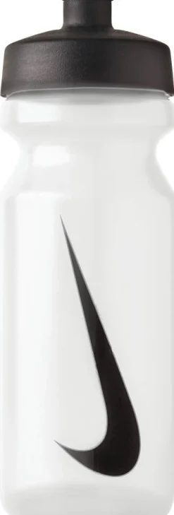 Big Mouth waterfles 650ml
