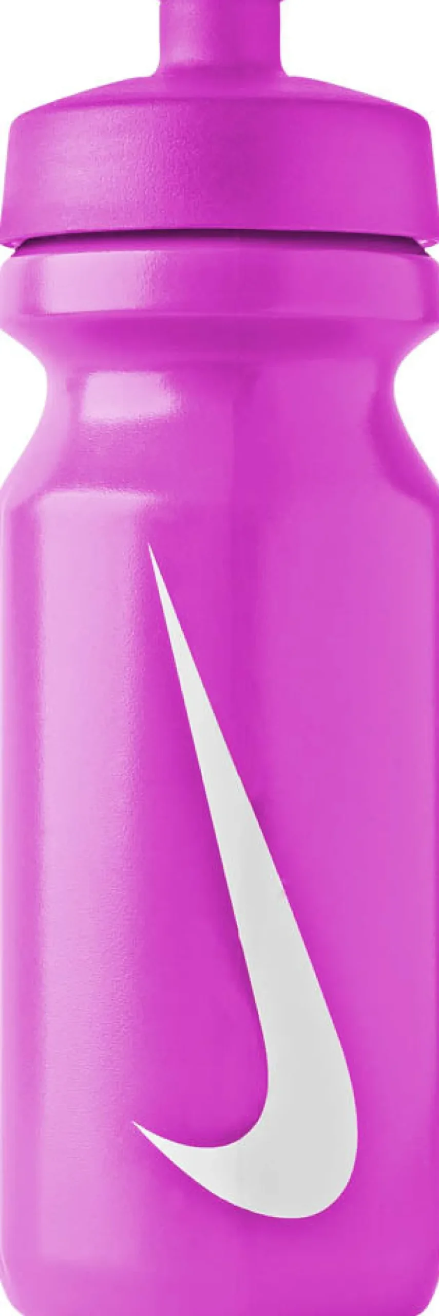 Big Mouth waterfles 650ml