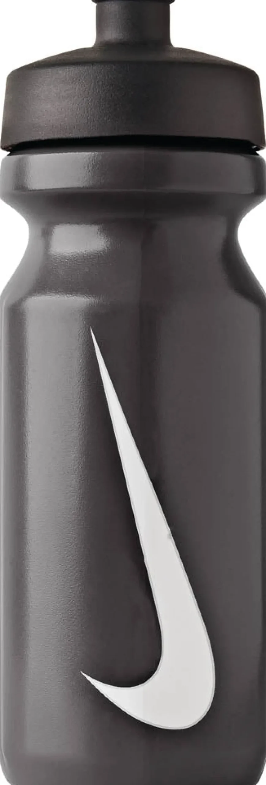 Big Mouth waterfles 650ml